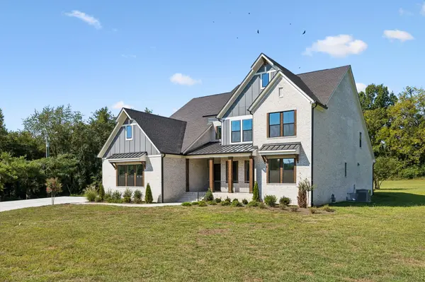 1709 Wilson Pike, Brentwood, TN 37027