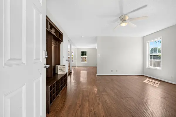1432 Addison Dr, Clarksville, TN 37042