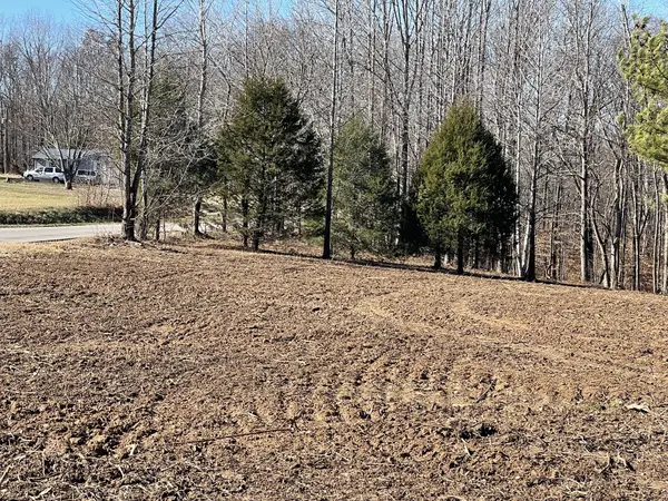 669 Glenn Springs Rd, Lawrenceburg, TN 38464