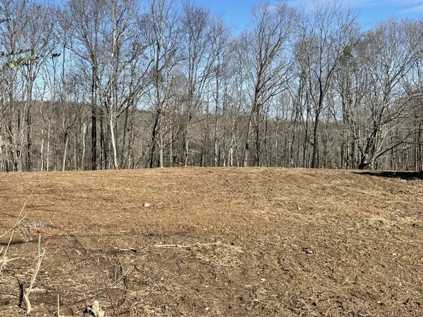 669 Glenn Springs Rd, Lawrenceburg, TN 38464