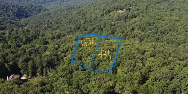 435 Ridge Wood Dr, Spencer, TN 38585
