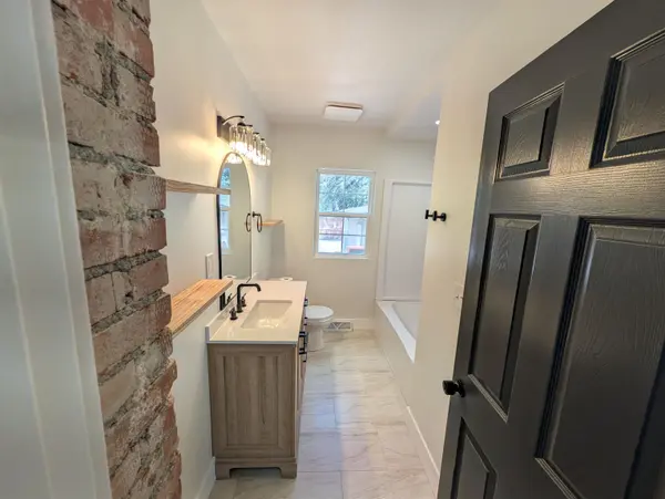 522 E 49th St. N., Park City, KS 67219