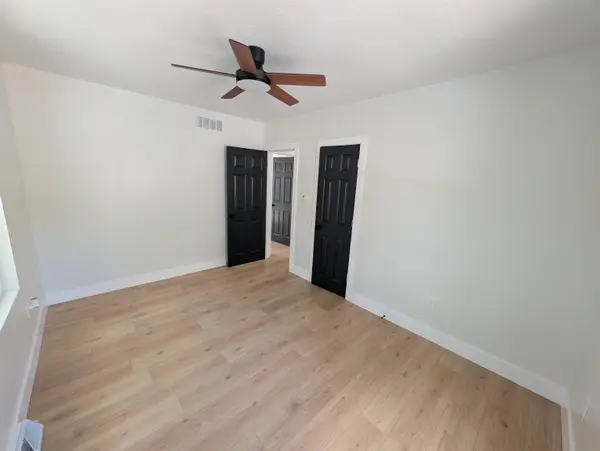 522 E 49th St. N., Park City, KS 67219