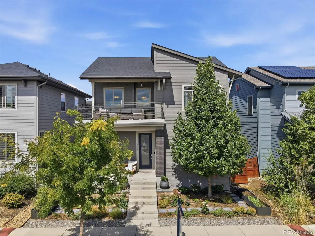 1345 W 67th PL, Denver, CO 80221