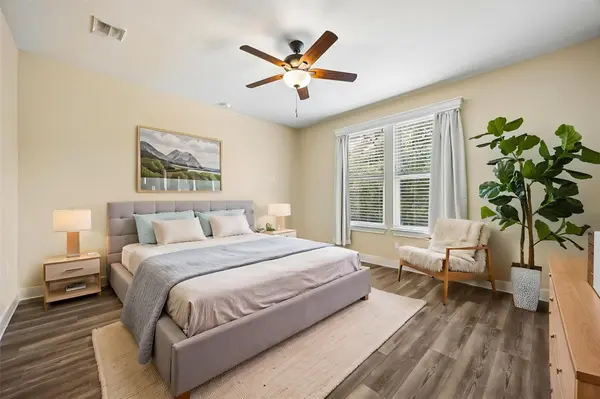 306 Kitty Hawk RD, Georgetown, TX 78633