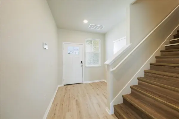 521 Otto Ave, Georgetown, TX 78626
