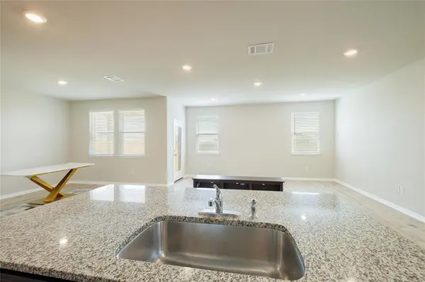 521 Otto Ave, Georgetown, TX 78626