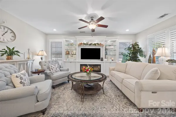 420 Trillium WAY, Belmont, NC 28012