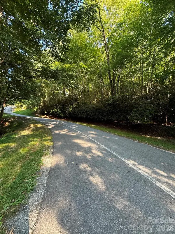 TBD Usdasdi DR, Brevard, NC 28712