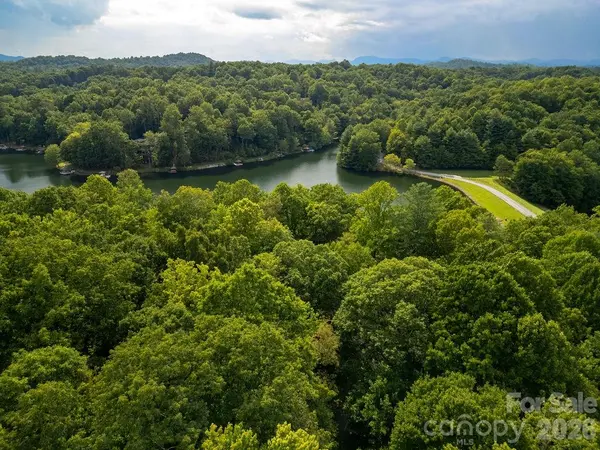 TBD Usdasdi DR, Brevard, NC 28712