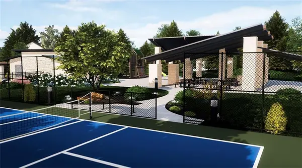 18117 Cody ST, Overland Park, KS 66013