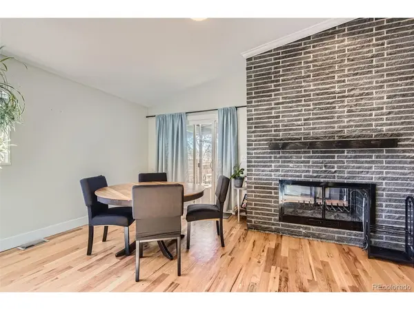 345 S Forest, Denver, CO 80246