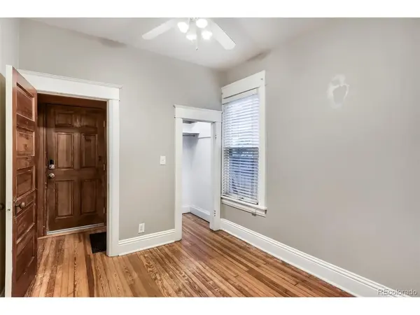 3418 N Clay, Denver, CO 80211