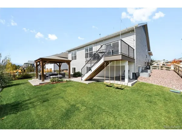 353 Mount Rainier, Berthoud, CO 80513