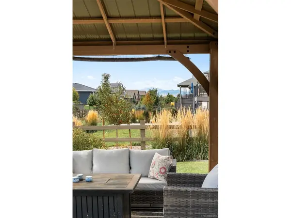 353 Mount Rainier, Berthoud, CO 80513