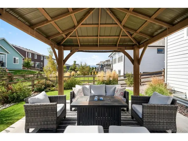 353 Mount Rainier, Berthoud, CO 80513