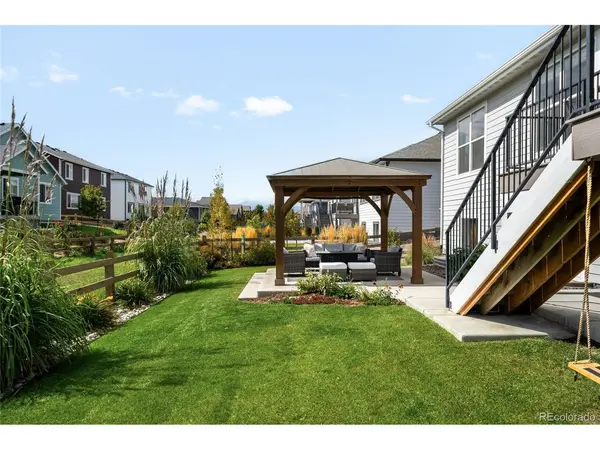 353 Mount Rainier, Berthoud, CO 80513