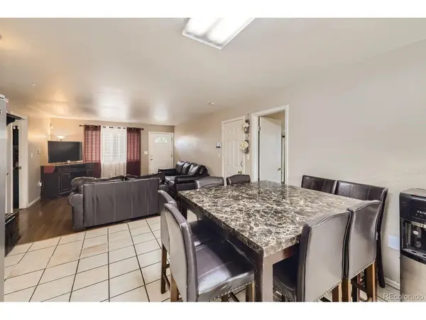465 Miller, Brighton, CO 80601