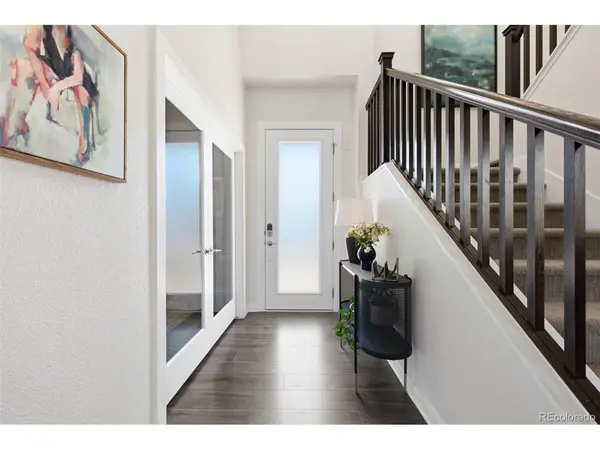 1345 W 67th, Denver, CO 80221