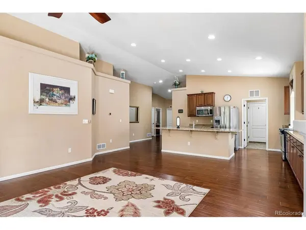 3903 Starry Night, Castle Rock, CO 80109