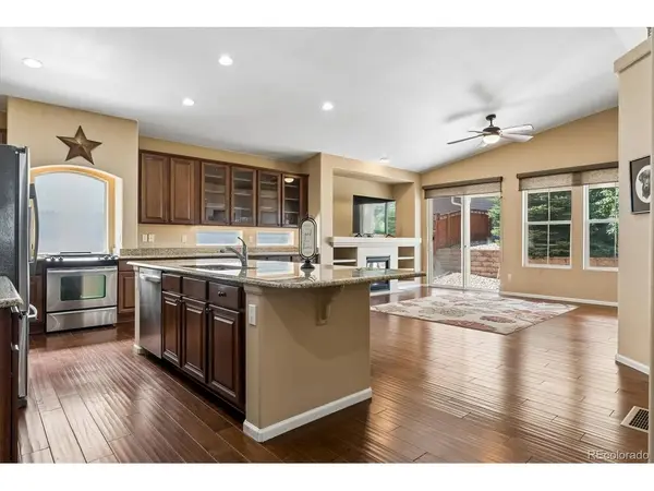 3903 Starry Night, Castle Rock, CO 80109