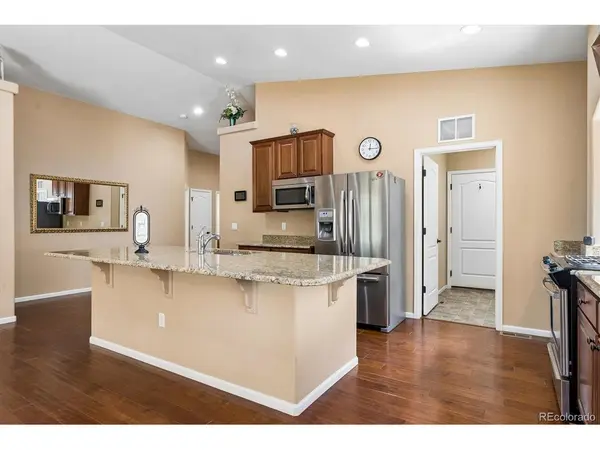 3903 Starry Night, Castle Rock, CO 80109