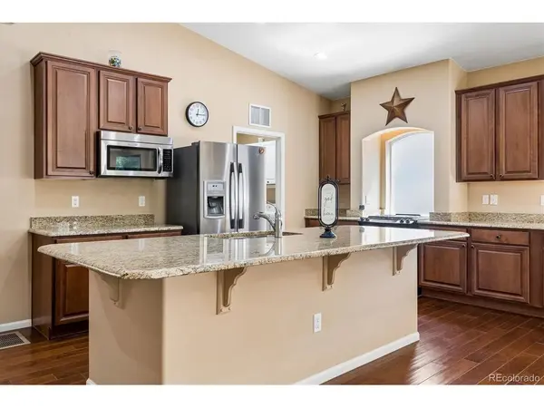 3903 Starry Night, Castle Rock, CO 80109