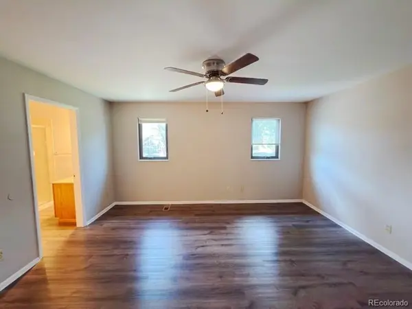 8905 S Brentwood, Littleton, CO 80128