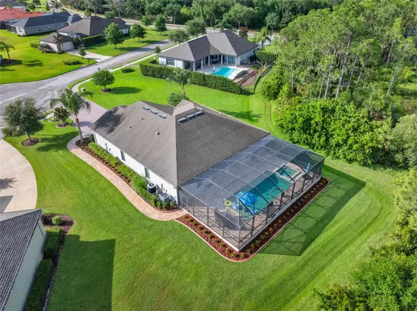 2607 162ND PL E, Parrish, FL 34219