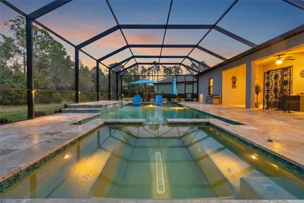 2607 162ND PL E, Parrish, FL 34219