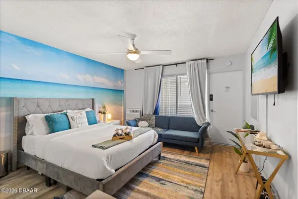935 S ATLANTIC AVE #221, Daytona Beach, FL 32118