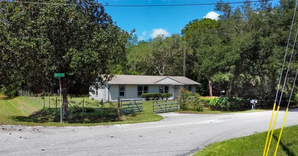 10962 SW 112TH AVE, Dunnellon, FL 34432