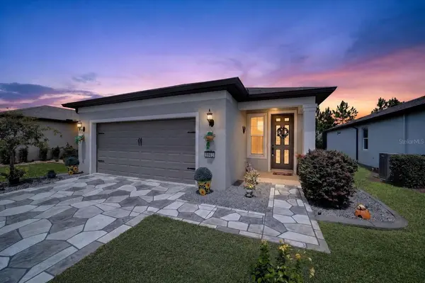 5942 SW 93RD CIR, Ocala, FL 34481