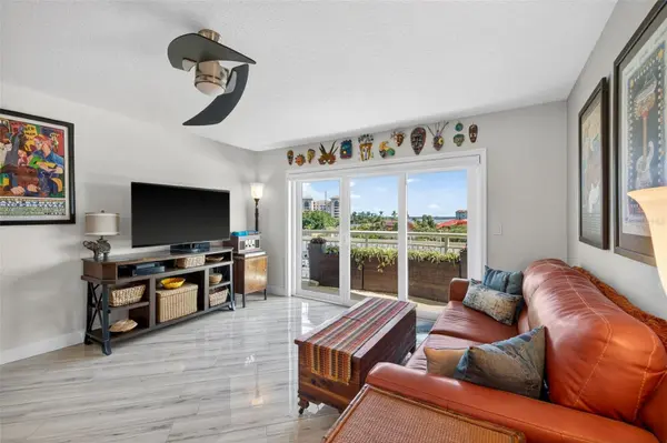 4900 BRITTANY DR S #409, St Petersburg, FL 33715