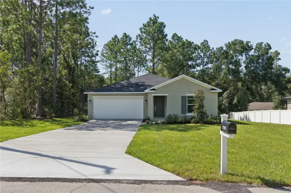 8780 SW 131ST PL, Ocala, FL 34473