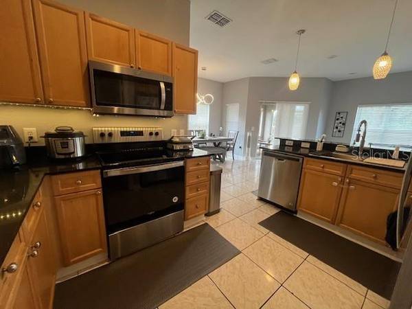 10802 CELTIC WOODS AVE, Tampa, FL, 33647 photo 18