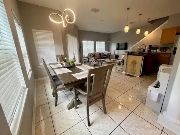10802 CELTIC WOODS AVE, Tampa, FL 33647