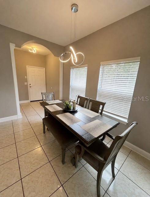 10802 CELTIC WOODS AVE, Tampa, FL, 33647 photo 5