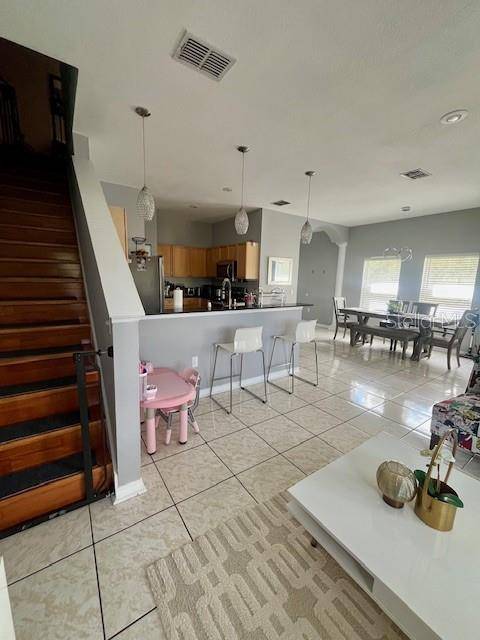 10802 CELTIC WOODS AVE, Tampa, FL, 33647 photo 6
