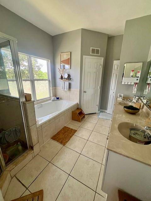 10802 CELTIC WOODS AVE, Tampa, FL, 33647 photo 14