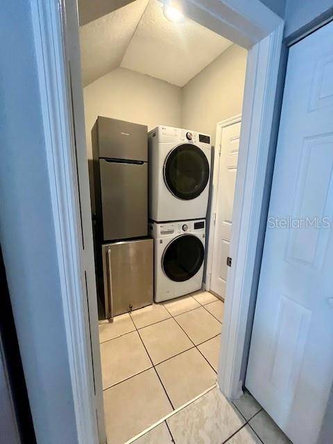 10802 CELTIC WOODS AVE, Tampa, FL, 33647 photo 16
