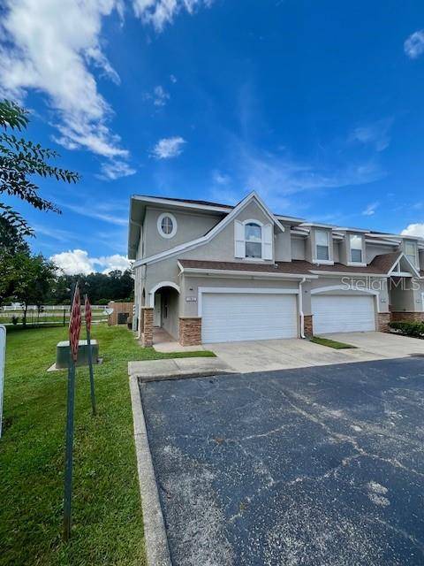 10802 CELTIC WOODS AVE, Tampa, FL, 33647 photo 2