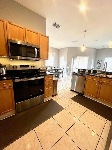 10802 CELTIC WOODS AVE, Tampa, FL, 33647 photo 17