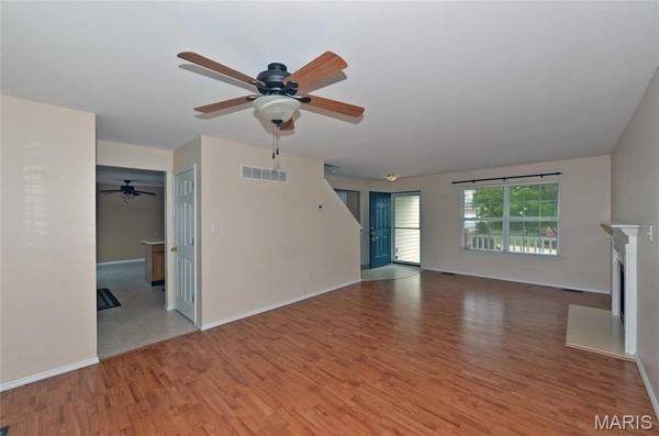 1225 Flintshire LN, Lake St Louis, MO 63367