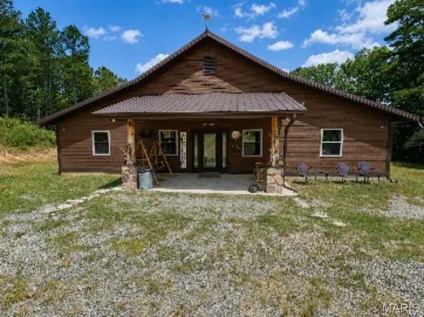 1476 & 1474 Ripley C-7AA, Doniphan, MO 63935