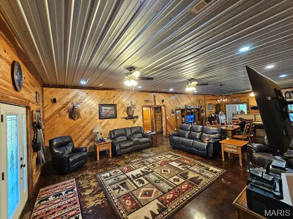 1476 & 1474 Ripley C-7AA, Doniphan, MO 63935