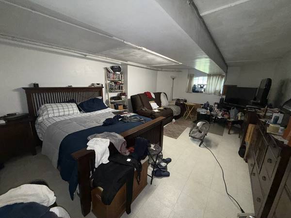1637 N Sayre AVE, Chicago, IL 60707