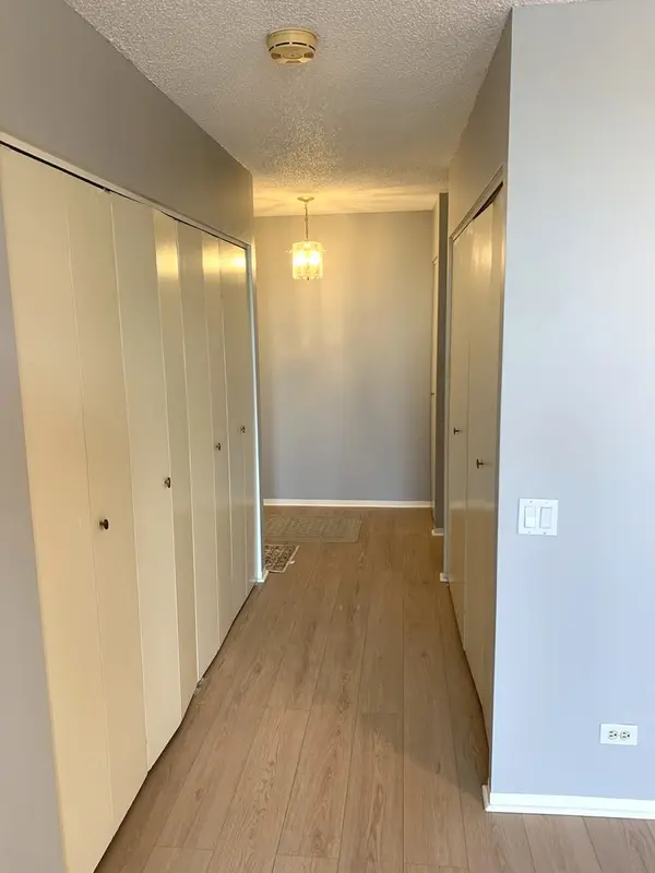 5320 N SHERIDAN RD #611, Chicago, IL 60640