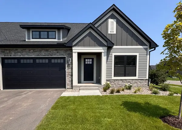 18643 Icebox LN, Lakeville, MN 55044