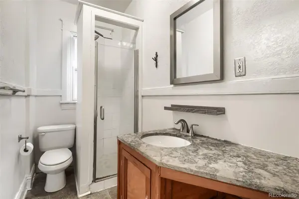 3418 N Clay ST, Denver, CO 80211